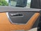 2022 Volvo XC90 Momentum