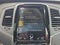 2022 Volvo XC90 Momentum