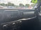 2023 Jeep Wrangler 4xe 4DR 4WD