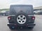 2023 Jeep Wrangler 4xe 4DR 4WD