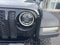 2023 Jeep Wrangler 4xe 4DR 4WD