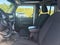 2023 Jeep Wrangler 4xe 4DR 4WD