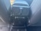 2023 Jeep Wrangler 4xe 4DR 4WD
