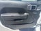 2023 Jeep Wrangler 4xe 4DR 4WD