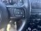 2023 Jeep Wrangler 4xe 4DR 4WD
