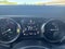 2023 Jeep Wrangler 4xe 4DR 4WD