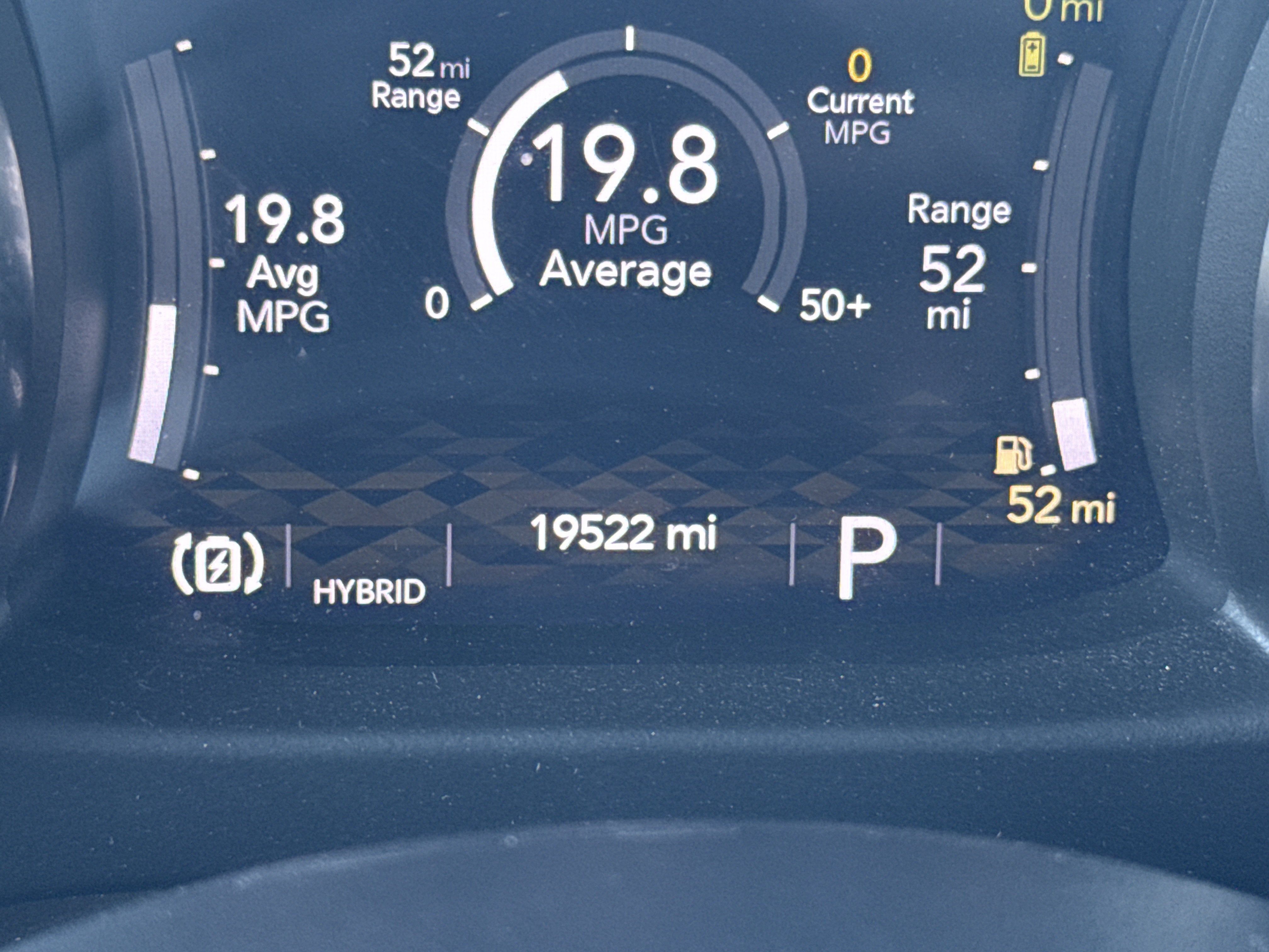 2023 Jeep Wrangler 4xe 4DR 4WD