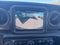 2023 Jeep Wrangler 4xe 4DR 4WD