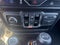 2023 Jeep Wrangler 4xe 4DR 4WD