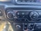2023 Jeep Wrangler 4xe 4DR 4WD