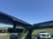 2023 Jeep Wrangler 4xe 4DR 4WD