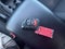 2023 Jeep Wrangler 4xe 4DR 4WD