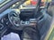 2019 Jeep Grand Cherokee Trailhawk