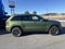 2019 Jeep Grand Cherokee Trailhawk