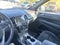 2019 Jeep Grand Cherokee Trailhawk