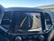 2019 Jeep Grand Cherokee Trailhawk