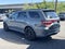 2023 Dodge Durango Hemi Orange