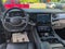 2023 Jeep Grand Wagoneer Series II Obsidian