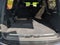 2023 Jeep Grand Wagoneer Series II Obsidian