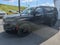 2023 Jeep Grand Wagoneer Series II Obsidian