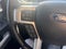 2021 Ford Super Duty F-350 SRW XL