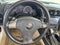 2008 Chevrolet Corvette 2DR CONV