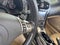2008 Chevrolet Corvette 2DR CONV