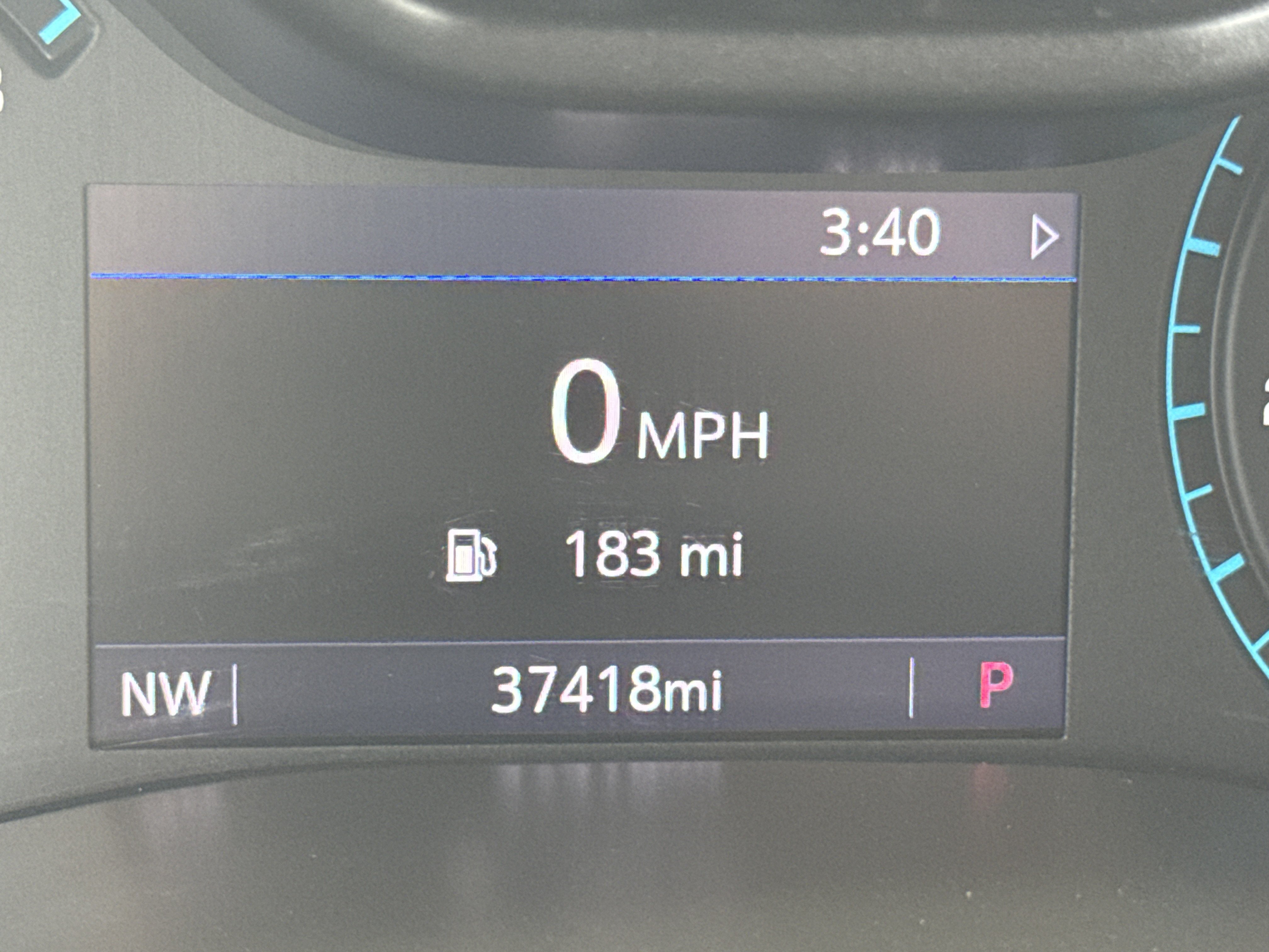 2019 Chevrolet Colorado 4WD Z71