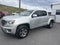 2019 Chevrolet Colorado 4WD Z71