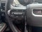 2025 GMC Yukon XL AT4 Ultimate