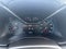 2022 GMC Canyon AT4 - Leather