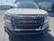 2022 GMC Canyon AT4 - Leather