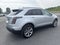 2020 Cadillac XT5 Sport AWD