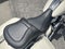 2022 HARLEY DAVIDSON FLHXS FLHXS