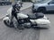 2022 HARLEY DAVIDSON FLHXS FLHXS