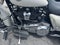2022 HARLEY DAVIDSON FLHXS FLHXS