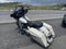 2022 HARLEY DAVIDSON FLHXS FLHXS