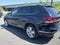 2019 Volkswagen Atlas 3.6L V6 SEL