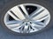 2019 Volkswagen Atlas 3.6L V6 SEL