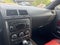 2013 Dodge Challenger R/T Plus