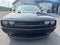 2013 Dodge Challenger R/T Plus
