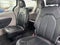 2021 Chrysler Pacifica Limited