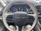 2021 Chrysler Pacifica Limited