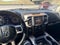 2017 RAM 2500 Longhorn