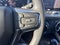 2021 Chevrolet Blazer Premier