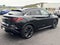 2022 INFINITI QX55 SENSORY