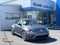 2014 Volkswagen Beetle Convertible 2.0T R-Line