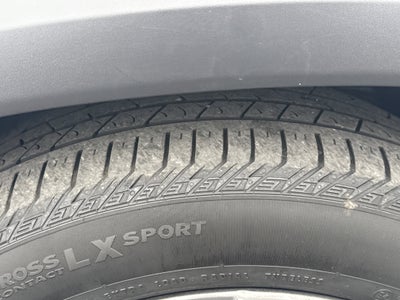 2022 Mercedes-Benz GLE GLE 450