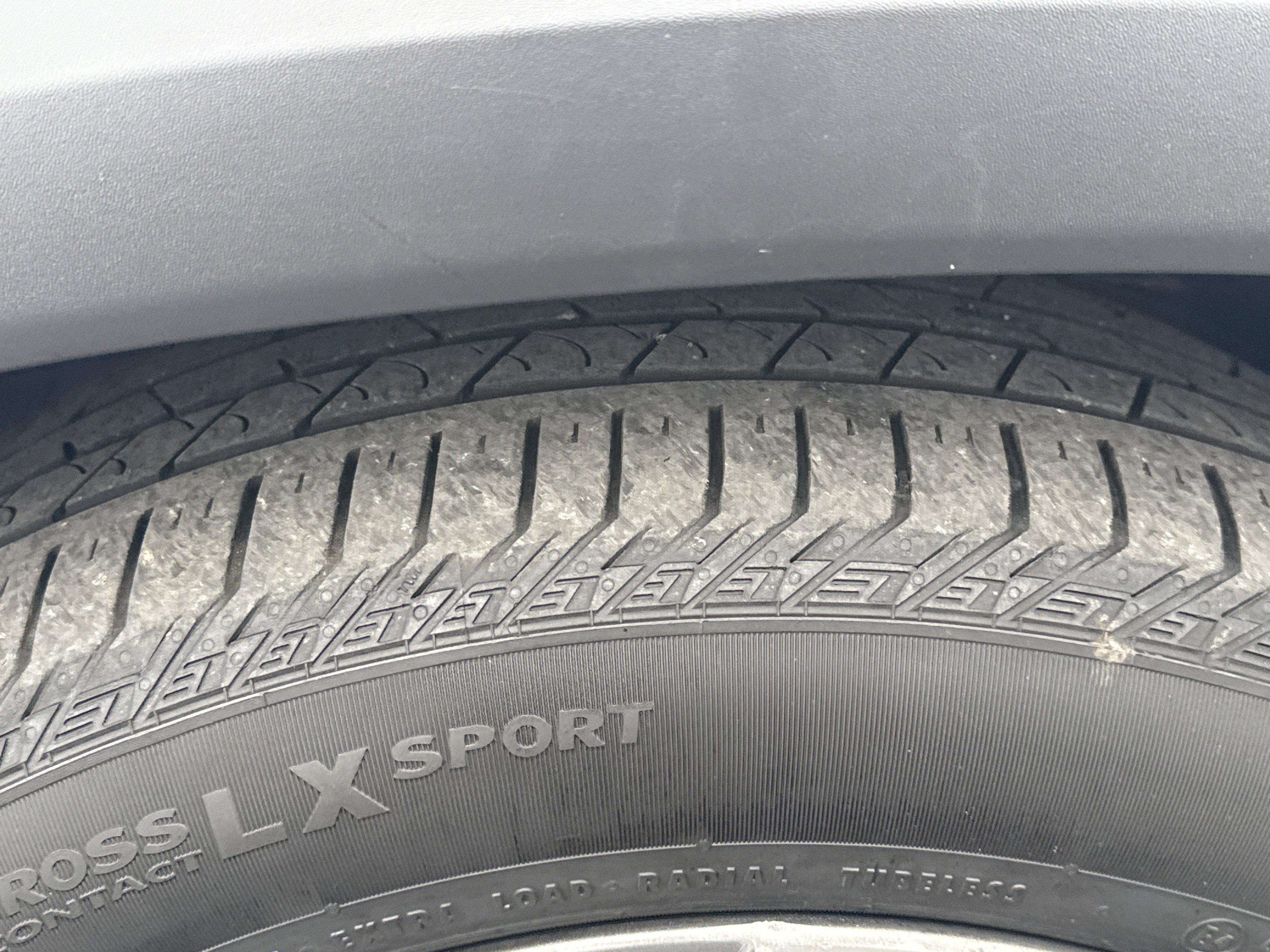 2022 Mercedes-Benz GLE GLE 450