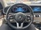2022 Mercedes-Benz GLE GLE 450